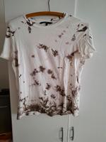 Vera Moda Shirt Gr.S Bayern - Wassertrüdingen Vorschau