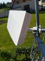 Ich verkaufe eine HumaxH40D Antenne Nur persönliche Abholung Nordrhein-Westfalen - Bornheim Vorschau