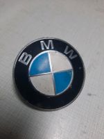 BMW Emblem 2002 1802 1602 Oldtimer Niedersachsen - Hilter am Teutoburger Wald Vorschau