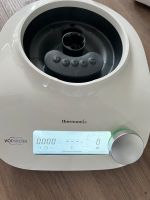 Thermomix Friend Neu und Ovp Rheinland-Pfalz - Montabaur Vorschau