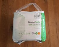 SupremePants (Panties) von Lille - Größe M - 14 Stück pro Packung Horn-Lehe - Lehesterdeich Vorschau