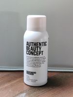 Authentic Beauty Concept Strong Hold Hairspray Haarspray Hessen - Eichenzell Vorschau