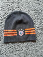 Bayern München Beanie Strickmütze Adidas Neu - noch da 09.11. Kiel - Suchsdorf Vorschau