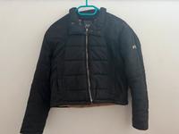 G-Star Jacke Graham JKT Broads Gr. L 38 Schwarz Rheinland-Pfalz - Gundersheim Vorschau