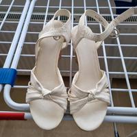 Damen Schuh Duisburg - Fahrn Vorschau