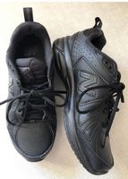 New Balance 624, Gr. 37 , Schwarz Hamburg-Mitte - Hamburg Hamm Vorschau