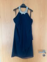 Kurzes Abendkleid Cocktailkleid Blau XS Nordrhein-Westfalen - Höxter Vorschau