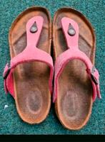 Birkenstock Gr.36 München - Trudering-Riem Vorschau