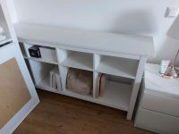 Ikea sideboard Bayern - Regenstauf Vorschau