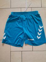 Sporthose von Hummel gr. L Nordrhein-Westfalen - Hamm Vorschau