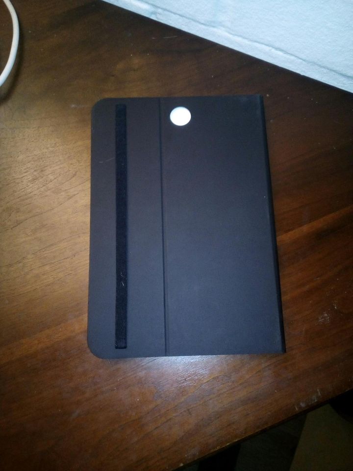 Samsung Tablet Bookcover in Göttingen