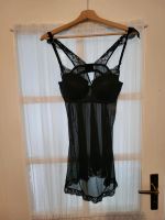 Negligee H&M, Gr. 42, NEU mit Etikett Frankfurt am Main - Kalbach Vorschau