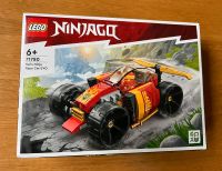 Ninjago Neu Originalverpackt 71780 und 71805 Altona - Hamburg Bahrenfeld Vorschau