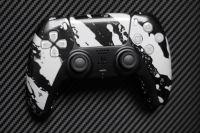 Playstation 5 PS5 Scuf Controller PRISMA GRIP (Garantie/NEU) Berlin - Neukölln Vorschau