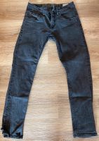 Garcia Jeans Russo W28 L30, schwarz Niedersachsen - Wohnste Vorschau