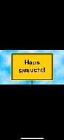 Wohnung gesucht Prämie bei Mietvertrag!!! Kiel - Ellerbek-Wellingdorf Vorschau
