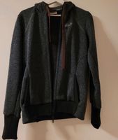 Fleecejacke 'Jack Wolfskin' (mit Kapuze, Gr. S) Duisburg - Duisburg-Süd Vorschau