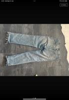 zara flared jeans Nordrhein-Westfalen - Hagen Vorschau