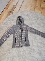 Jacke/ übergansjacke Nordrhein-Westfalen - Grevenbroich Vorschau