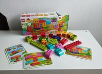 Duplo 10831 Zahlenraupe Hude (Oldenburg) - Nordenholz Vorschau