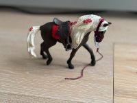 SCHLEICH HORSE CLUB ROCKY MOUNTAIN STUTE PFERD Dortmund - Schüren Vorschau