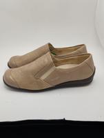 Vitaforni Halbschuhe Größe 40 Köln - Porz Vorschau