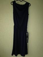Kleid TomTailor, Gr. L Rheinland-Pfalz - Worms Vorschau