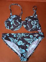 Venice Beach Bikini 38 B Bayern - Arnstein Vorschau