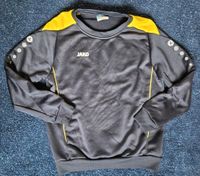 Sweater | Jako | Gr. 140 Hessen - Ehringshausen Vorschau