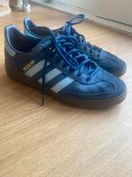 Adidas Spezial Gr.40 Düsseldorf - Heerdt Vorschau