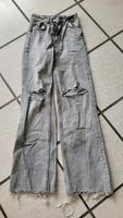 Zara Jeans zu verkaufen Nordrhein-Westfalen - Bottrop Vorschau