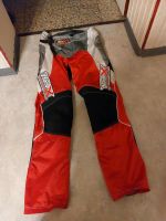 Polo Motorradhose top Zustand in L für 30 EUR Nordrhein-Westfalen - Düren Vorschau