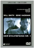 Der Staatsfeind Nr.1 [Special Edition]   !!! NEU-DVD !!! Schleswig-Holstein - Bad Oldesloe Vorschau