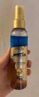 Pantene Pro-V - Hydration SOS, Hair Shake Hessen - Hilders Vorschau