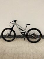 Yt capra shred 27,5 /L / Enduro Baden-Württemberg - Mietingen Vorschau