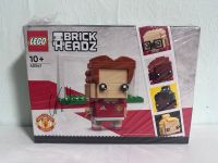 Lego Manchester United, 40541, Signiert von Christian Eriksen Nordrhein-Westfalen - Werne Vorschau