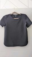Primark Bluse Shirt S 36 Sachsen - Chemnitz Vorschau
