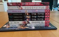 Boys love Manga Mangas Haybusa Tokyopop Pheromoholic Doggystyle Kr. München - Ismaning Vorschau