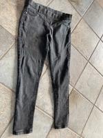 Damen jeggins Nordrhein-Westfalen - Geldern Vorschau