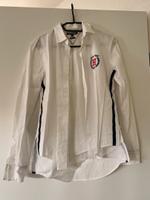 Tommy Hilfiger Original Hemd (Top Zustand) Walle - Westend Vorschau