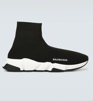 Balenciaga Speed Trainer Baden-Württemberg - Ulm Vorschau