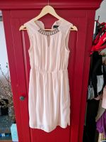 *Damen* Kleid* Vero Moda* XS/34* Glitzer* Sachsen - Schkeuditz Vorschau