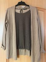 Opus Shirt Hessen - Sulzbach Vorschau