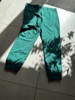 J. Lindeberg Cuff Jogger Pant Gr. 36/32 Brandenburg - Potsdam Vorschau