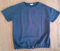 Shirt, Kurzarm, Sweatshirt, Gr. 40, s.Oliver Bayern - Dießen Vorschau