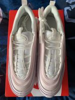 Nike Air Max 97 Hessen - Offenbach Vorschau