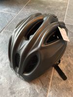 KED Kinder Fahrradhelm Meggy  - unfallfrei - Gr. S 46-51 cm Bayern - Creußen Vorschau