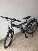 Aluminium Fahrrad 26 Zoll Rheinland-Pfalz - Altenkirchen Vorschau