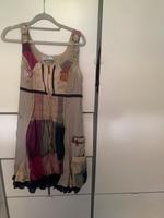Kleid von Desigual Hamburg-Mitte - Hamburg Billstedt   Vorschau