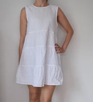 Sommerkleid Asos 36/38 Bayern - Neuburg a.d. Donau Vorschau